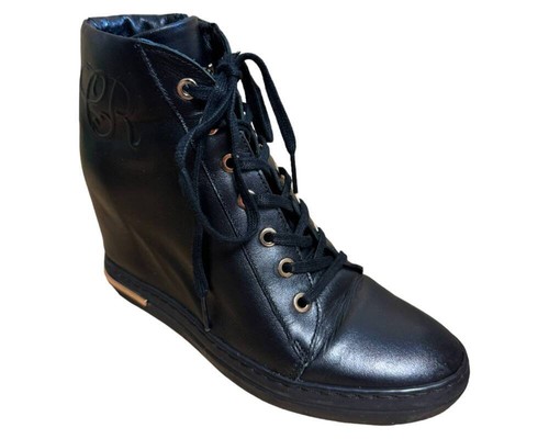 Carinii sportschuhe damen 39 - ,