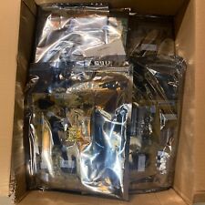 Samsung TV Powerboard |