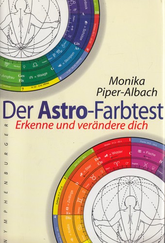 Nym piper albach der - piper-albach,