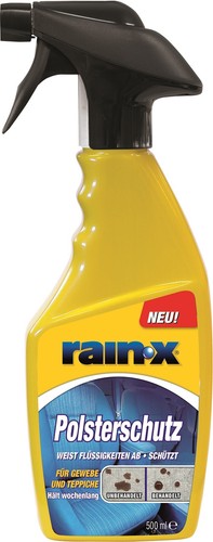 Polster schutz reinigung 500ml - polster-schutz-reinigung,
