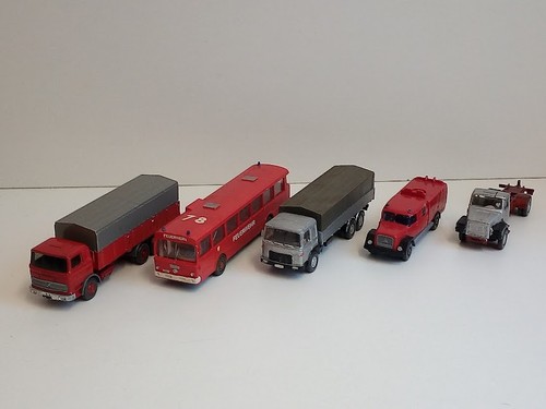Modellautos teilespender - ⛔modellautos,