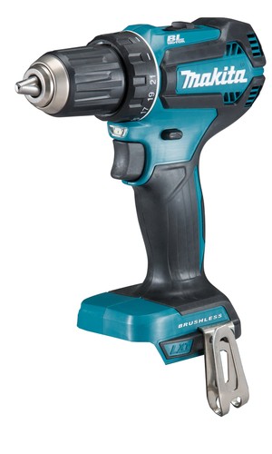 Makita ddf 485 - makita,