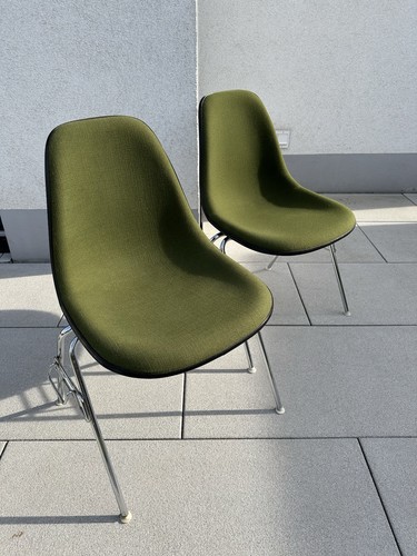 Top vitra eames - top!,