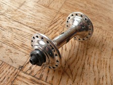 CAMPAGNOLO 1034 Nuovo Super