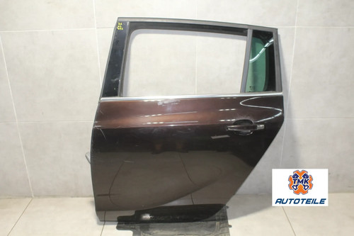 Opel zafira tourer tür - zafira,