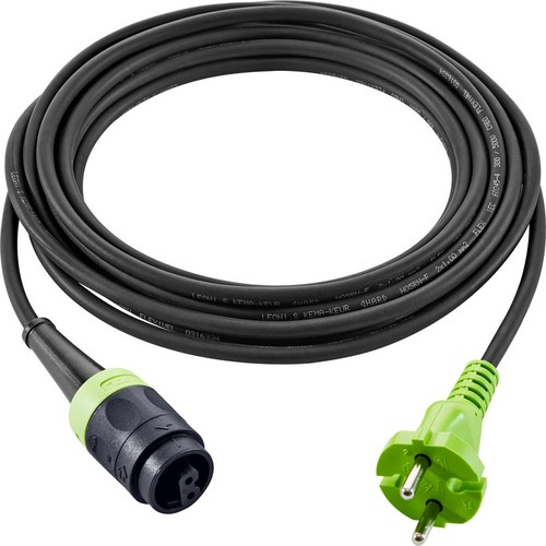Plug kabel rnf h05 r - -fe-,