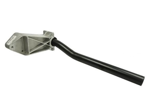 Halter kotflügel passend für - kotflügel,