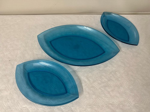 Tupperware eleganzia - tupperware,