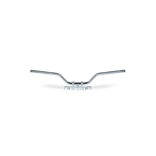 Lenkrad trw mcl110ss - lenkrad,