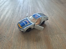 Yatming | Datsun 280 Z-T | No. 1062