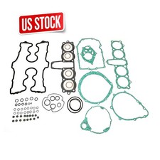 US STOCK！Engine Gasket Kit