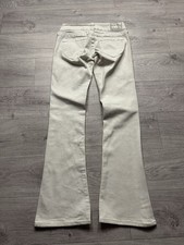 True Religion Vintage Damen