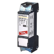 DEHNPATCH DPA M CLD RJ45B 48