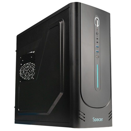 Gaming desktop intel core - desktop,