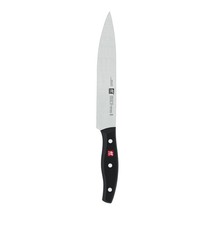 ZWILLING Twin Pollux