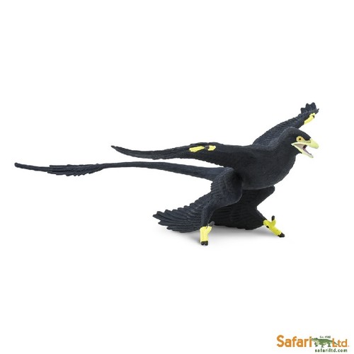 Safari ltd 304129 - safari,
