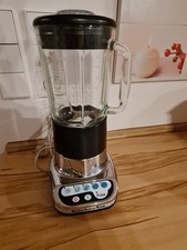 KitchenAid Standmixer