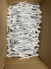 Hilti 337111 HIT RE-M