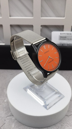 Kienzle dw00185 3atm funk - dw00185,