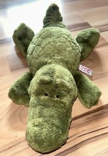 Nici Kuscheltier Krokodil