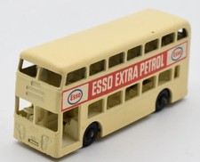 Matchbox Regular Wheels #74