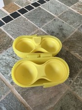 Tupperware A128 Ei &Go