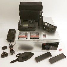 Leica Digital-Modul-R 14439