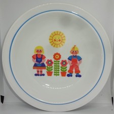 Thomas BRIGITTE EXTRA MODELL