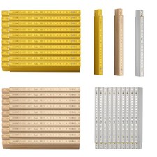 10 x Hultafors Qualitäts