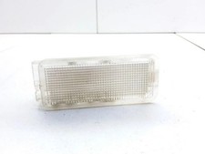 PEUGEOT 307 3A/C Andere Teile