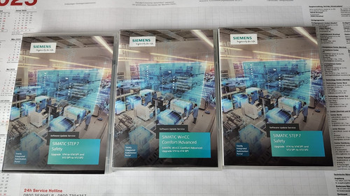 Siemens simatic tia v14 sp1 - simatic,