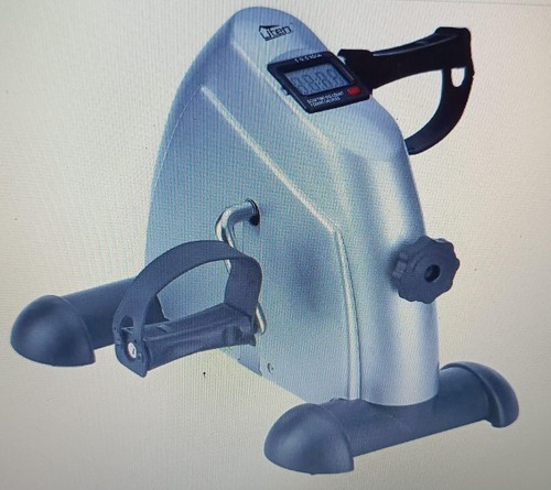 2619 mini heimtrainer - op-2619,