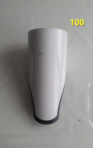 Vorwerk akkusauger kobold - vorwerk,