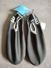 Badeschuhe größe mistral - größe,