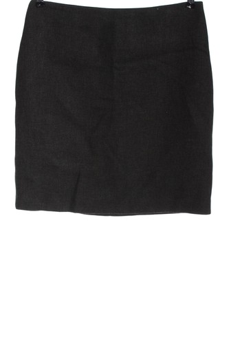 Hallhuber midirock damen - midirock, rock