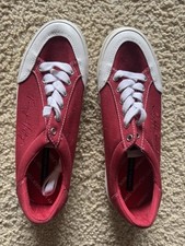 Tommy Hilfiger Low-top Sneaker