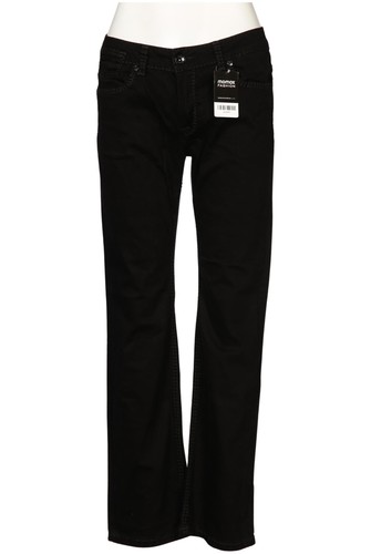 Soccx jeans damen - soccx,
