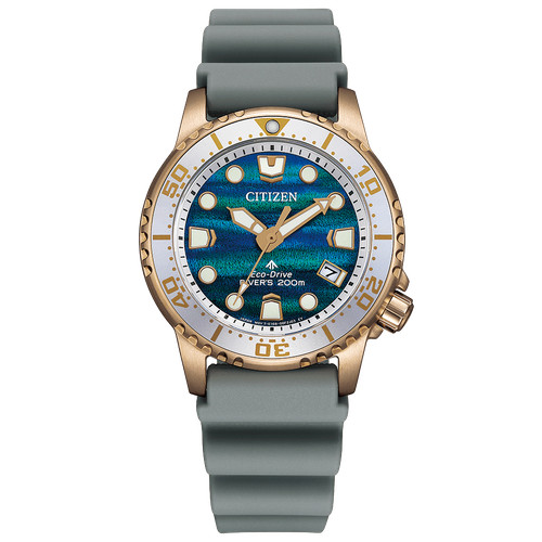 Citizen promaster eo2023 00w - promaster, eo2023-00w