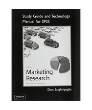 Study Guide and Technology