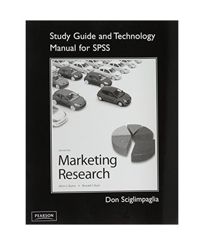 Study guide and technology - study,