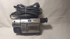 Sorny  CCD-TRV48E  Camcorder