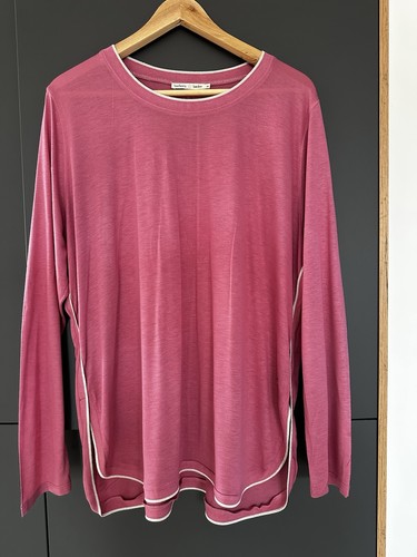 Barbara becker damen shirt - barbara,
