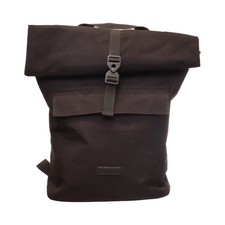 Ucon Acrobatics, Rucksack