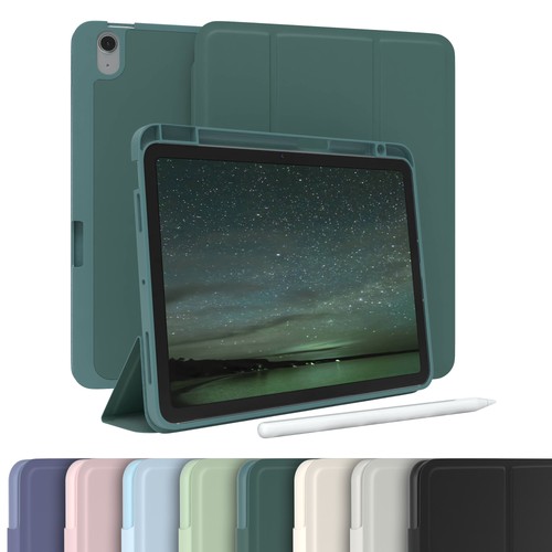 Tablet hülle für apple ipad - tablet,