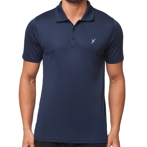 Cflex herren sport shirt - cflex,