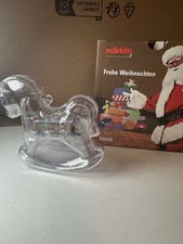 Neuwertig Märklin mini club