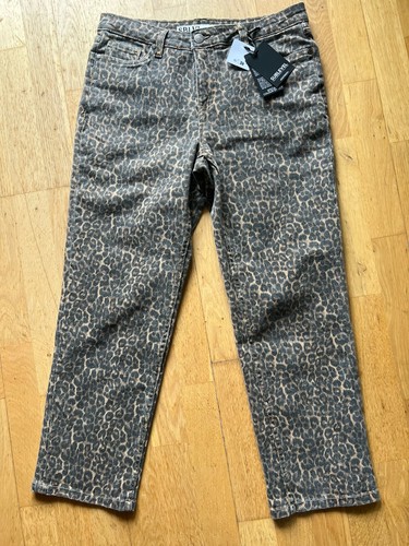 Neu mit etikett sublevel - neu,