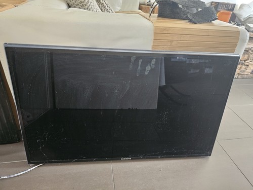 Samsung ue37d6500 zoll full - zoll,