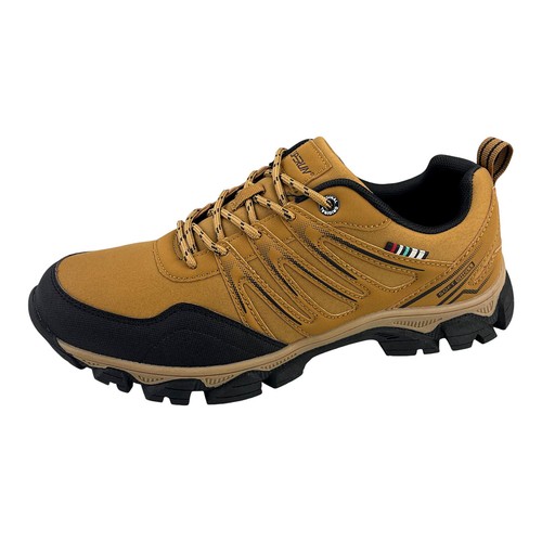 Herren sneaker trekkingschuh - herren,
