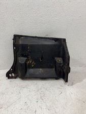 Opel Manta B 1981 Sonstiges